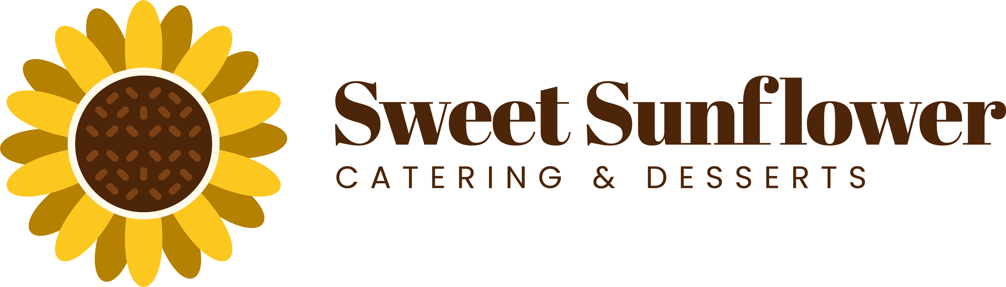 Sweet Sunflower